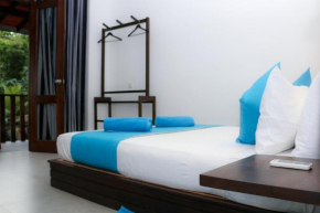Seafood Restaurant and Motel